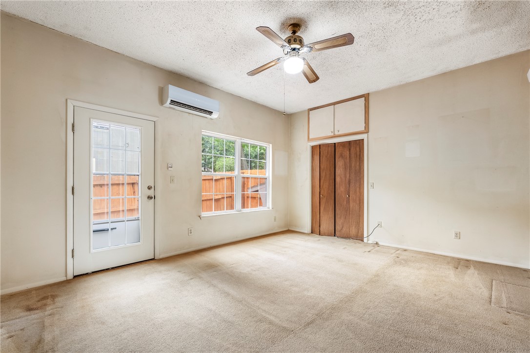 West View Add Ph II - Residential