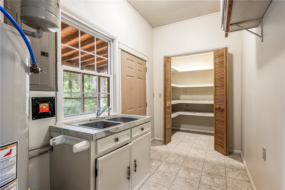 West View Add Ph II - Residential