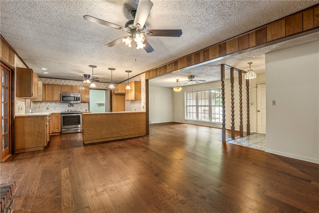 West View Add Ph II - Residential