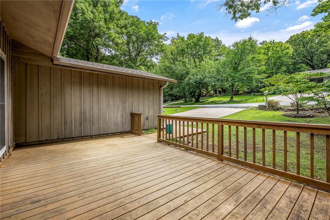 West View Add Ph II - Residential