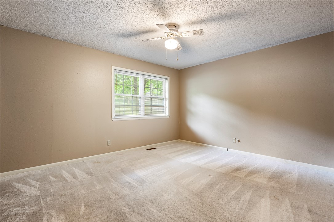 West View Add Ph II - Residential