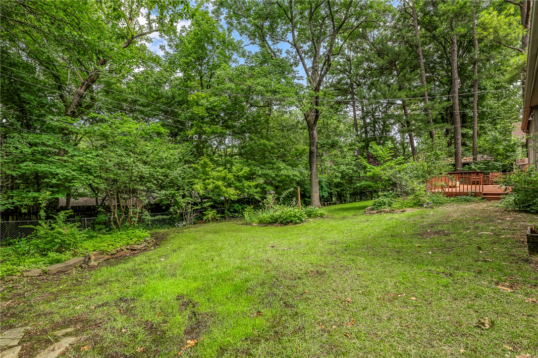 West View Add Ph II - Residential