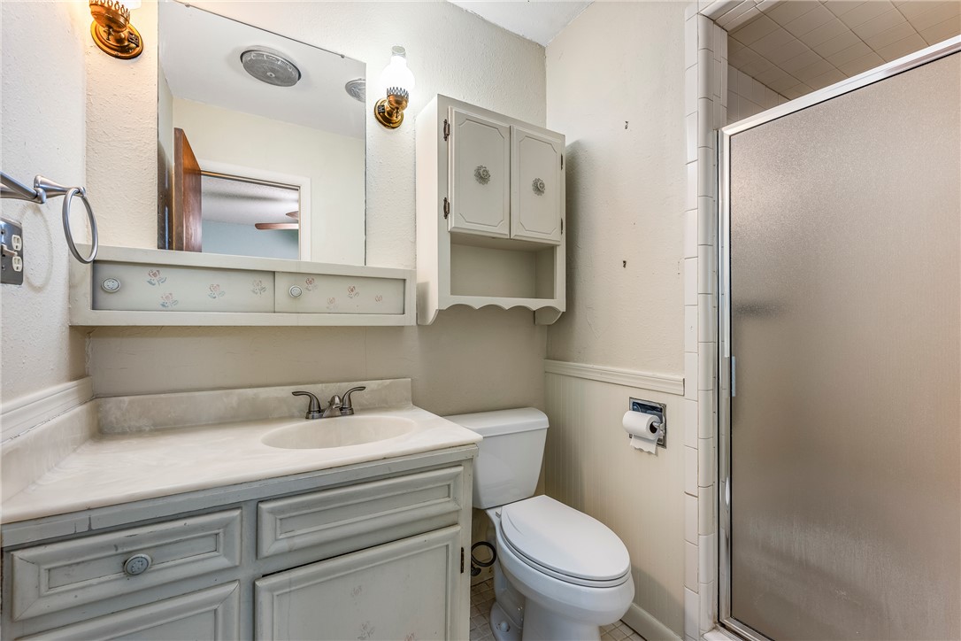 West View Add Ph II - Residential