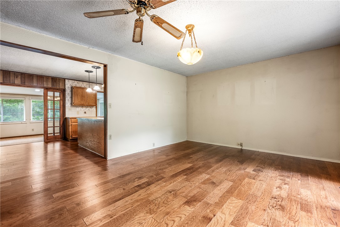 West View Add Ph II - Residential