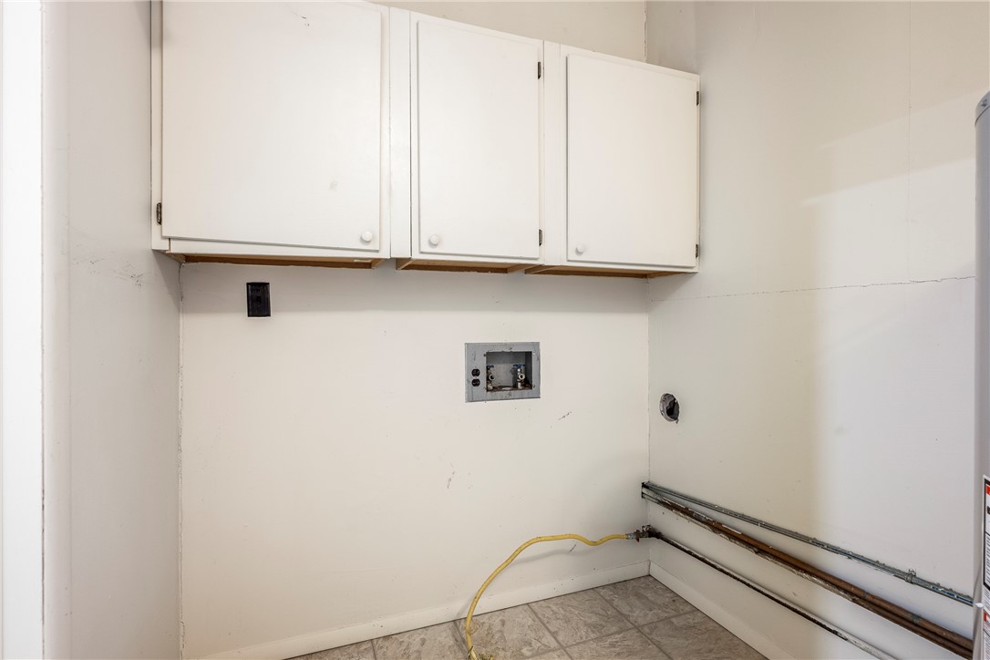 West View Add Ph II - Residential