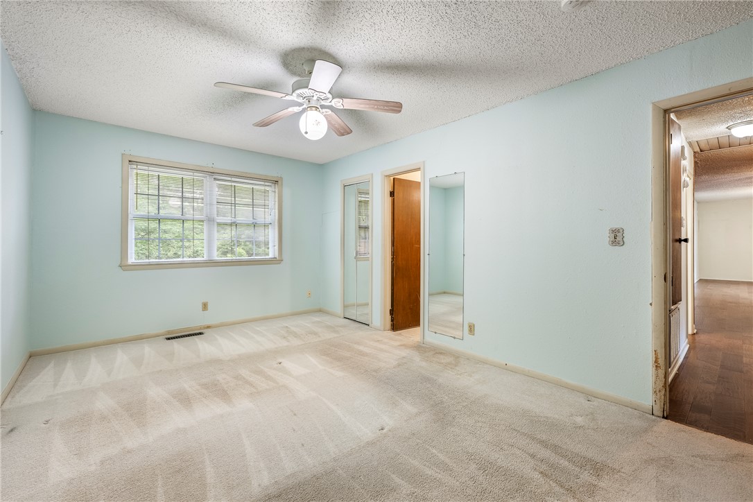 West View Add Ph II - Residential