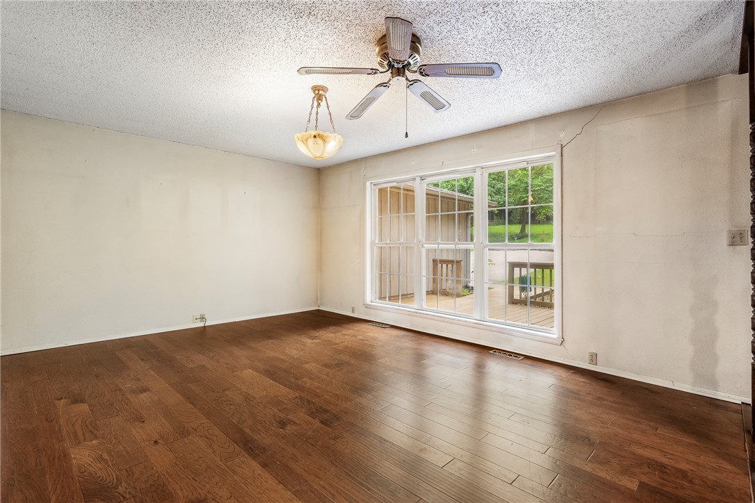 West View Add Ph II - Residential