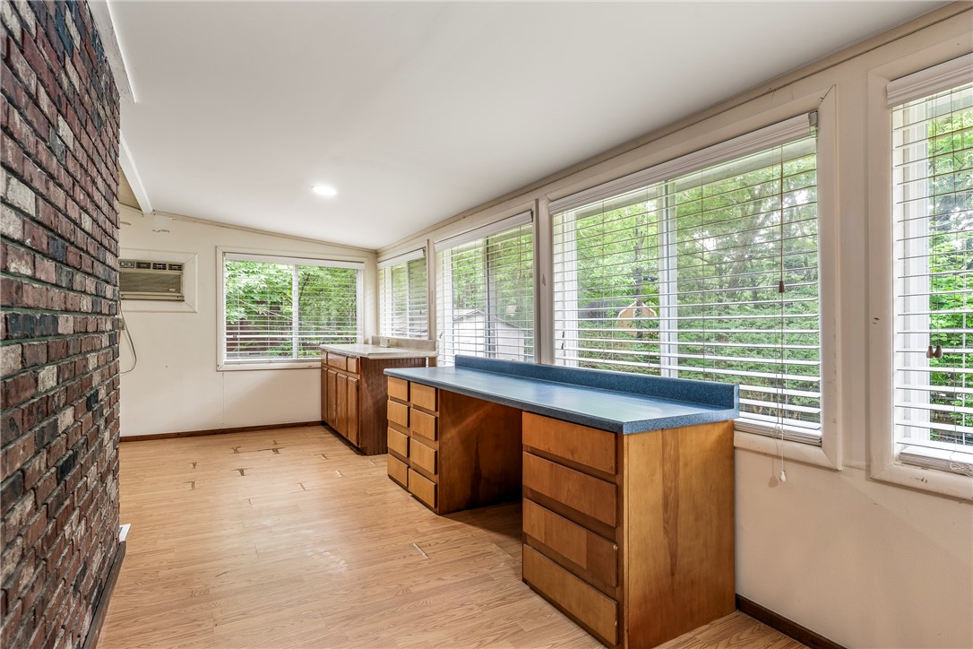 West View Add Ph II - Residential