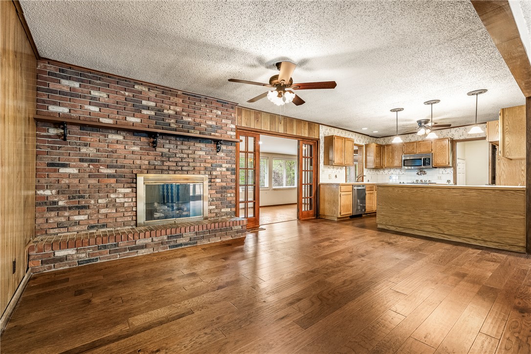 West View Add Ph II - Residential