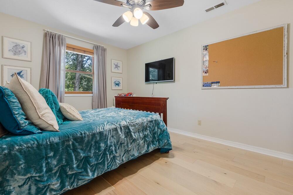 Woodcroft - Residential