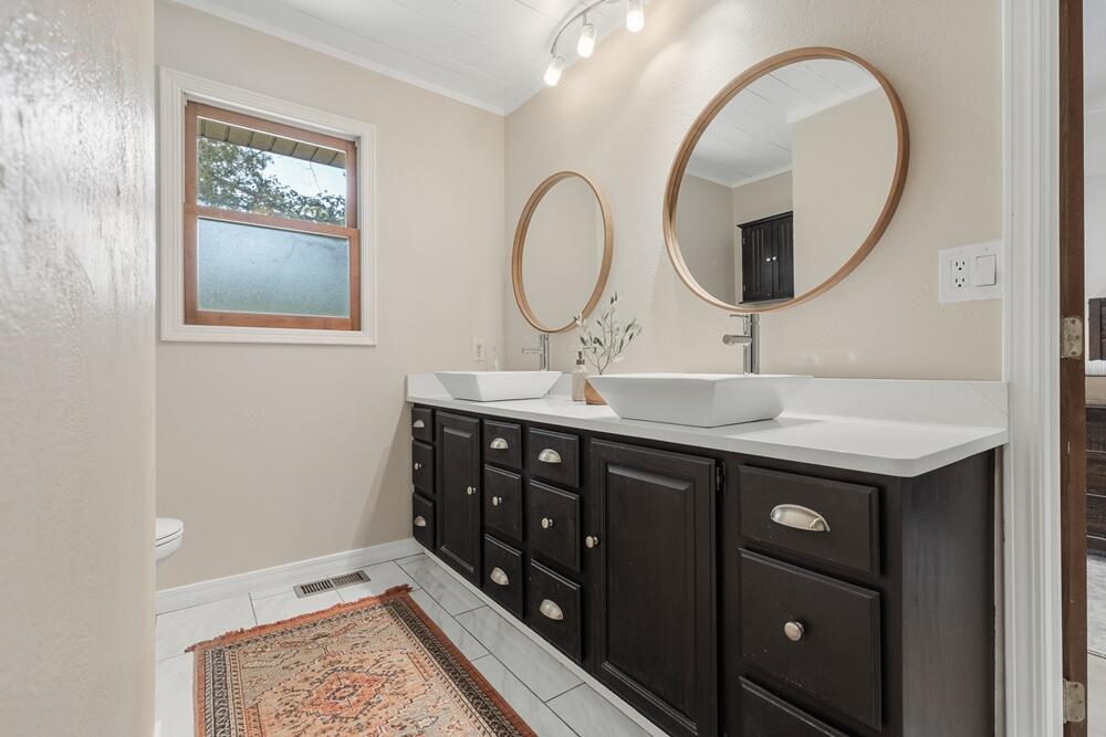 Woodcroft - Residential