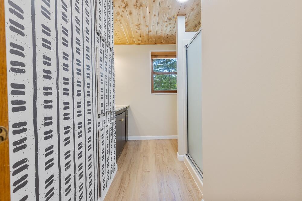 Woodcroft - Residential