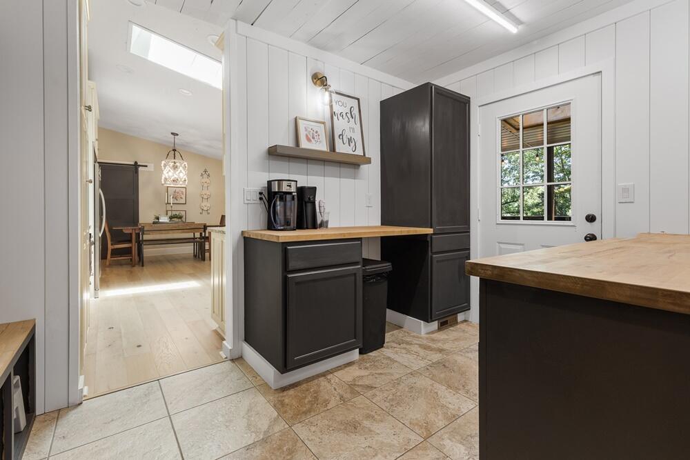 Woodcroft - Residential