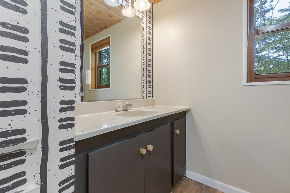 Woodcroft - Residential