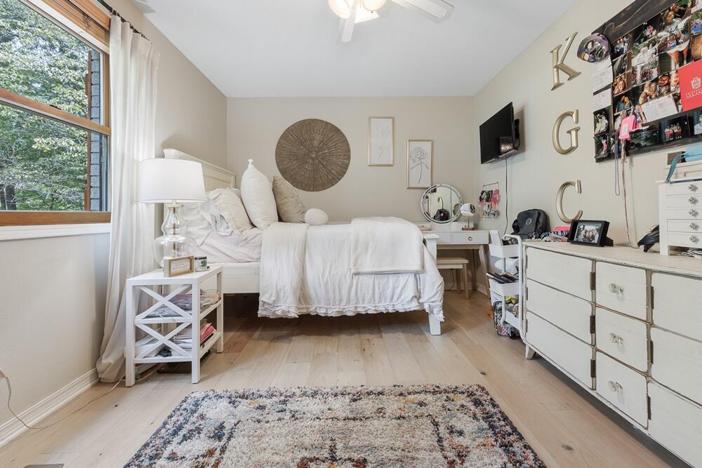 Woodcroft - Residential