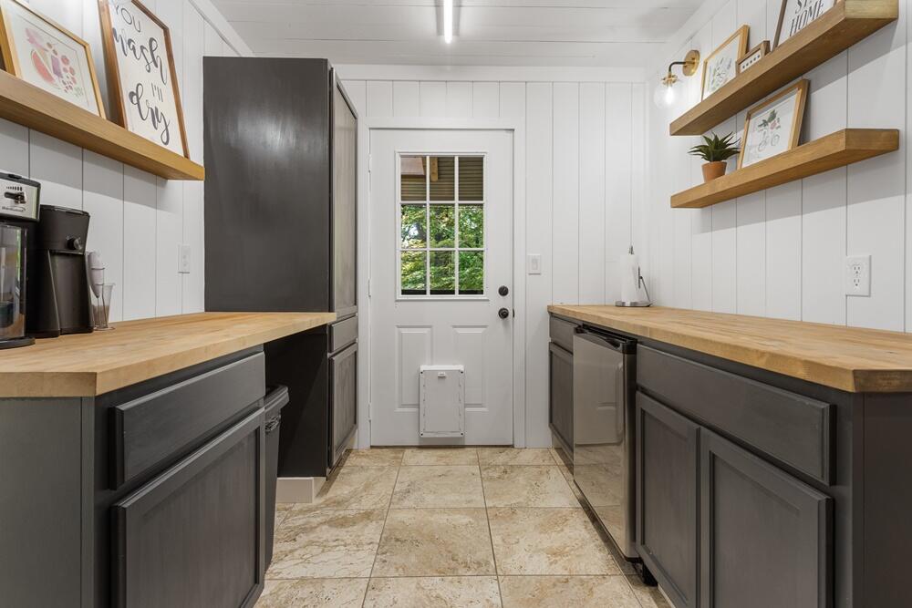 Woodcroft - Residential