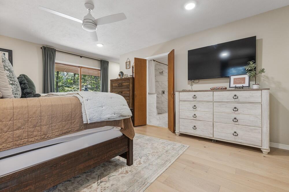 Woodcroft - Residential