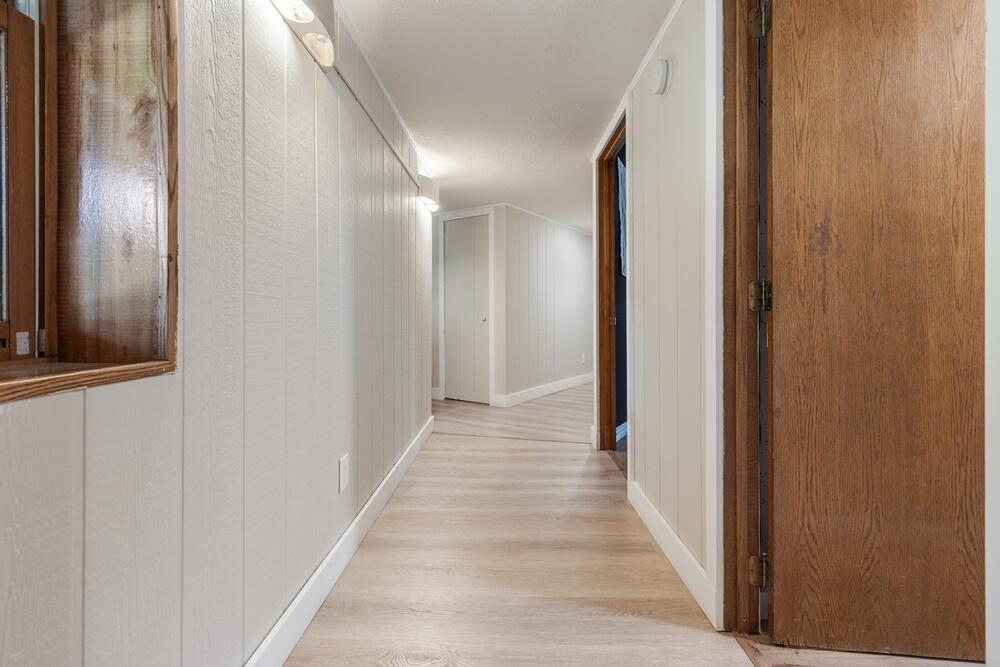Woodcroft - Residential