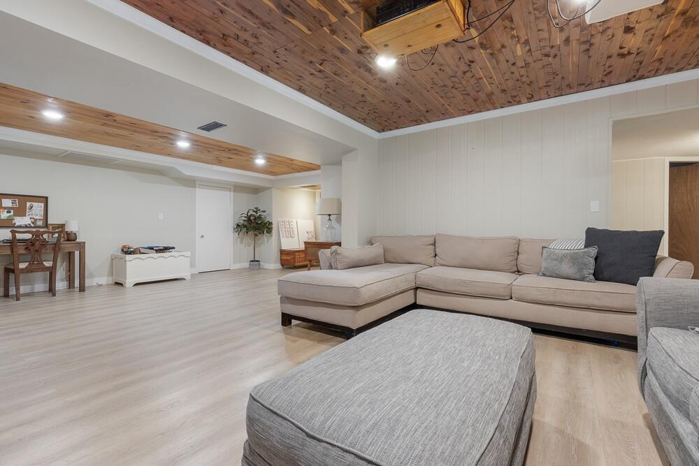 Woodcroft - Residential