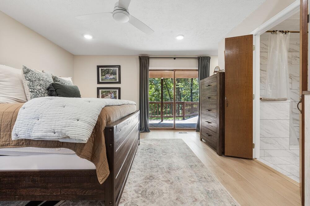 Woodcroft - Residential
