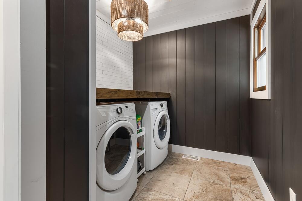 Woodcroft - Residential