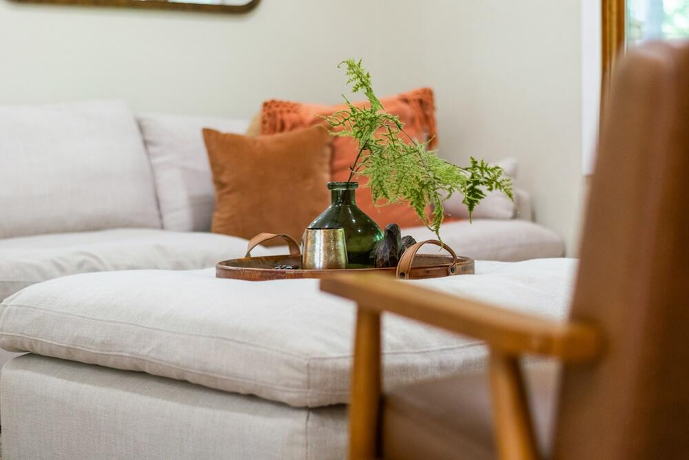 Woodcroft - Residential