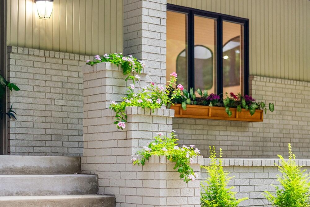 Woodcroft - Residential