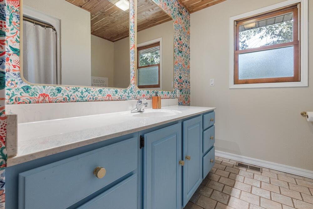 Woodcroft - Residential