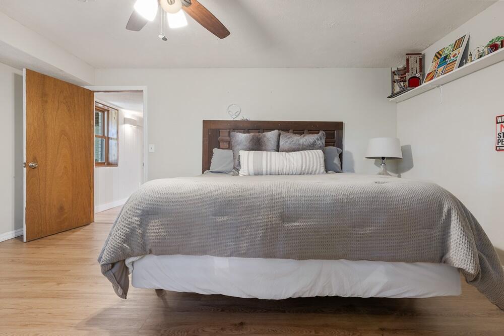 Woodcroft - Residential