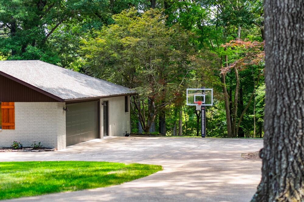 Woodcroft - Residential