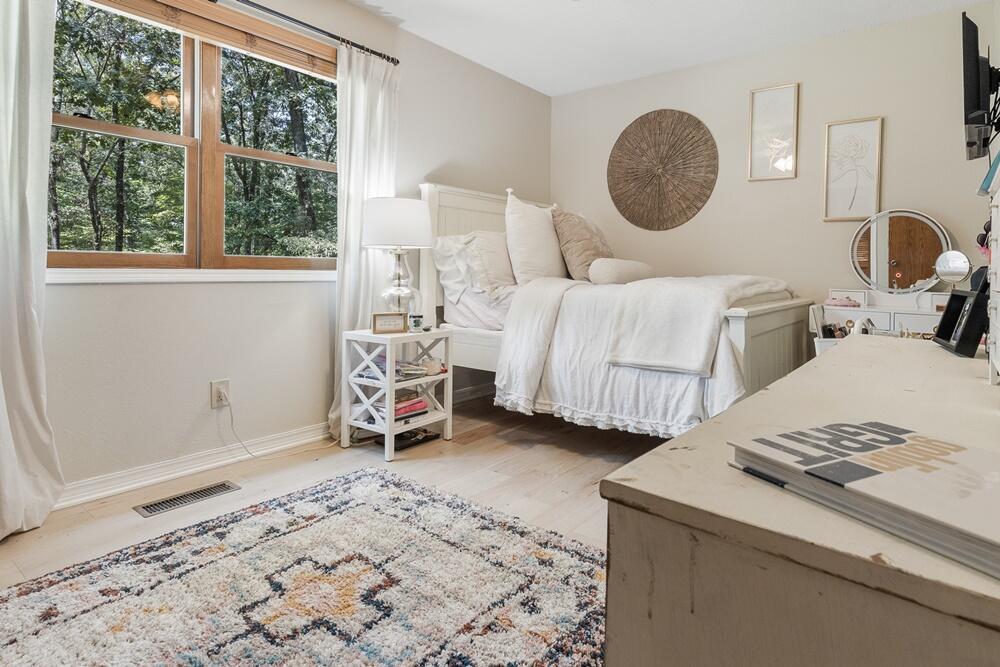 Woodcroft - Residential