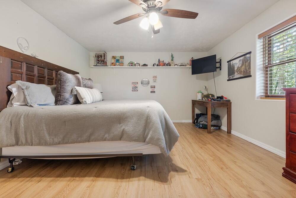 Woodcroft - Residential
