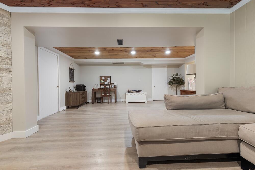 Woodcroft - Residential