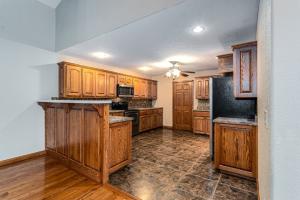 Stonegate - Residential