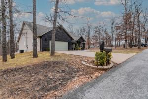 Stonegate - Residential