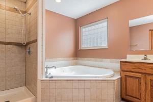 Stonegate - Residential