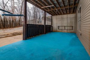 Stonegate - Residential
