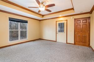Stonegate - Residential