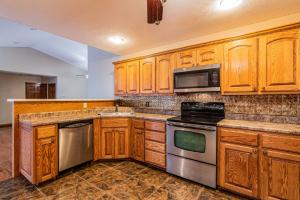 Stonegate - Residential