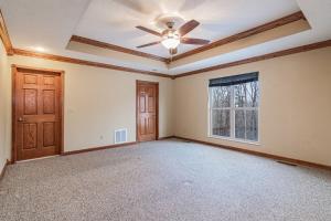 Stonegate - Residential