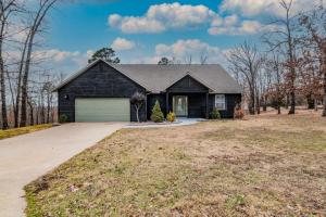 Stonegate - Residential