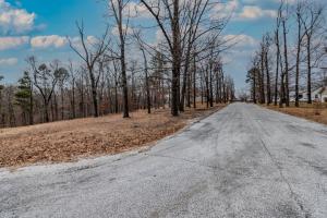 Stonegate - Residential