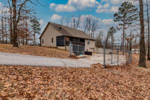 Stonegate - Residential