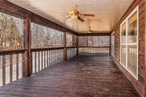 Stonegate - Residential