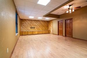 Stonegate - Residential