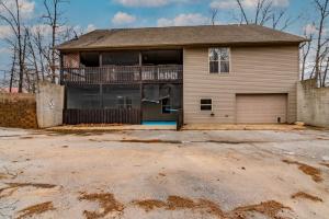 Stonegate - Residential