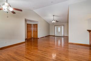 Stonegate - Residential