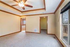 Stonegate - Residential