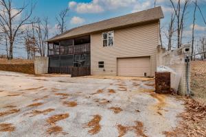 Stonegate - Residential