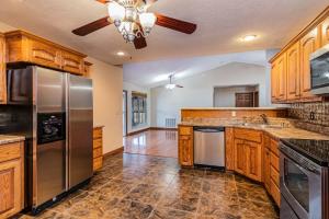 Stonegate - Residential